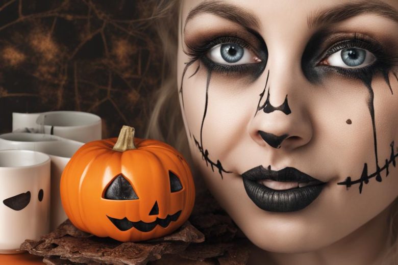 Psikusy na Halloween: Pomysły na żarty, które rozbawią każdego!